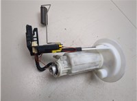  Датчик уровня топлива BMW 5 E60 2003-2009 20209362 #7