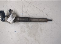 03L130277J, 0445110369 Форсунка топливная Volkswagen Passat CC 2008-2012 20209372 #5