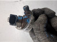 03L130277J, 0445110369 Форсунка топливная Volkswagen Passat CC 2008-2012 20209372 #6