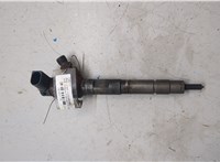 03L130277J, 0445110369 Форсунка топливная Volkswagen Passat CC 2008-2012 20209375 #5