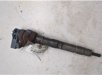 03L130277J, 0445110369 Форсунка топливная Volkswagen Passat CC 2008-2012 20209375 #6