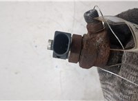 03L130277J, 0445110369 Форсунка топливная Volkswagen Passat CC 2008-2012 20209375 #7