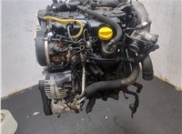 7701479014 Двигатель (ДВС) Renault Scenic 2009-2012 20209380 #3