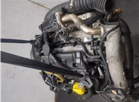 7701479014 Двигатель (ДВС) Renault Scenic 2009-2012 20209380 #6