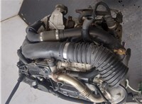 7701479014 Двигатель (ДВС) Renault Scenic 2009-2012 20209380 #7