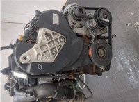 7701479014 Двигатель (ДВС) Renault Scenic 2009-2012 20209380 #9