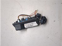 17A827566 Камера заднего вида Volkswagen Jetta 7 2018- 20209390 #7