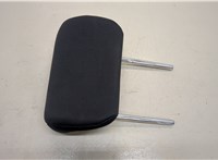  Подголовник SsangYong Korando 2010- 20209395 #1