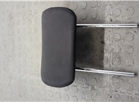  Подголовник SsangYong Korando 2010-2019 20209395 #3