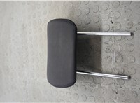  Подголовник SsangYong Korando 2010-2019 20209397 #2