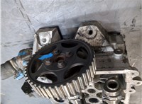  Головка блока (ГБЦ) Volvo S80 2006-2016 20209419 #2
