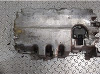 03G103603AD Поддон Volkswagen Passat 7 2010-2015 Европа 20209436 #2