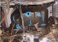 028100035B Двигатель (ДВС на разборку) Volkswagen Transporter 4 1991-2003 20209449 #9