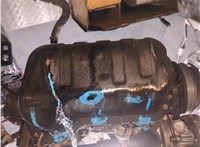 028100035B Двигатель (ДВС на разборку) Volkswagen Transporter 4 1991-2003 20209449 #10