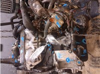 028100035B Двигатель (ДВС на разборку) Volkswagen Transporter 4 1991-2003 20209449 #11