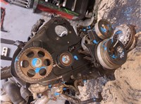 028100035B Двигатель (ДВС на разборку) Volkswagen Transporter 4 1991-2003 20209449 #12