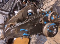 028100035B Двигатель (ДВС на разборку) Volkswagen Transporter 4 1991-2003 20209449 #13