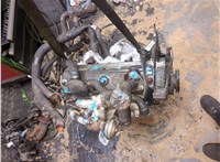 028100035B Двигатель (ДВС на разборку) Volkswagen Transporter 4 1991-2003 20209449 #14