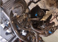 028100035B Двигатель (ДВС на разборку) Volkswagen Transporter 4 1991-2003 20209449 #17
