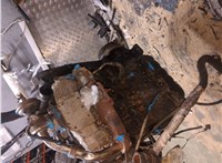 028100035B Двигатель (ДВС на разборку) Volkswagen Transporter 4 1991-2003 20209449 #19