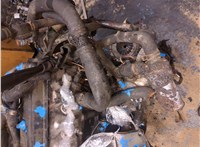028100035B Двигатель (ДВС на разборку) Volkswagen Transporter 4 1991-2003 20209449 #21