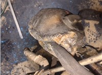 028100035B Двигатель (ДВС на разборку) Volkswagen Transporter 4 1991-2003 20209449 #23