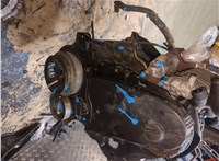 028100035B Двигатель (ДВС на разборку) Volkswagen Transporter 4 1991-2003 20209449 #24