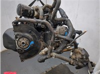028100035B Двигатель (ДВС на разборку) Volkswagen Transporter 4 1991-2003 20209449 #26