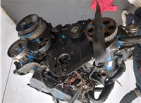 028100035B Двигатель (ДВС на разборку) Volkswagen Transporter 4 1991-2003 20209449 #30