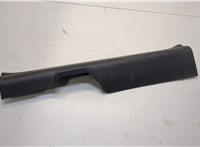  Накладка на порог SsangYong Korando 2010- 20209467 #1