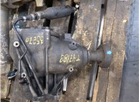 LR001163 Редуктор Раздаточный КПП (раздатка) Land Rover Freelander 2 2007-2014 20209484 #2
