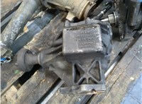 LR001163 Редуктор Раздаточный КПП (раздатка) Land Rover Freelander 2 2007-2014 20209484 #4