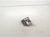 06B133062M Заслонка дроссельная Audi A4 (B7) 2005-2007 20209507 #5
