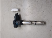 0040102043, 0465353610 Катушка зажигания Audi A4 (B7) 2004-2009 20209510 #4