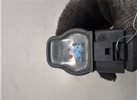 0040102043, 0465353610 Катушка зажигания Audi A4 (B7) 2004-2009 20209510 #5
