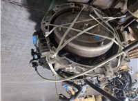 4848493 КПП - автомат (АКПП) Ford Focus 2 2005-2008 20209516 #2