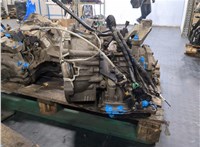 4848493 КПП - автомат (АКПП) Ford Focus 2 2005-2008 20209516 #3