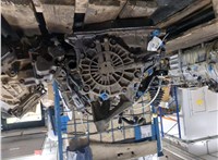 4848493 КПП - автомат (АКПП) Ford Focus 2 2005-2008 20209516 #4