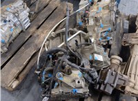 4848493 КПП - автомат (АКПП) Ford Focus 2 2005-2008 20209516 #5