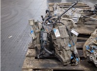4848493 КПП - автомат (АКПП) Ford Focus 2 2005-2008 20209516 #6