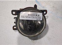  Фара противотуманная (галогенка) Citroen C4 Grand Picasso 2006-2013 20209577 #1