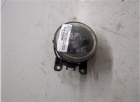  Фара противотуманная (галогенка) Citroen C4 Grand Picasso 2006-2013 20209577 #2