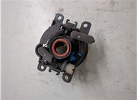  Фара противотуманная (галогенка) Citroen C4 Grand Picasso 2006-2013 20209577 #4