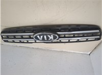 863501F030 Решетка радиатора KIA Sportage 2004-2010 20209619 #1