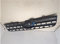 863501F030 Решетка радиатора KIA Sportage 2004-2010 20209619 #2