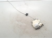 4L1837886H Замок двери Audi Q7 2009-2015 20209648 #1