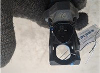 12135A06753, 0221504470, 5A06753, 12130148594, 12131712219, 12131712223 Катушка зажигания BMW 7 F01 2008-2015 20209668 #5