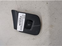 1U1867186A, 3B0959855 Кнопка стеклоподъемника (блок кнопок) Skoda Octavia Tour 1996-2011 20209671 #4