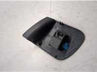 1U1867186A, 3B0959855 Кнопка стеклоподъемника (блок кнопок) Skoda Octavia Tour 1996-2011 20209671 #5