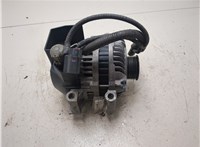 L8Y318300 Генератор Mazda 6 (GG) 2002-2008 20209672 #5